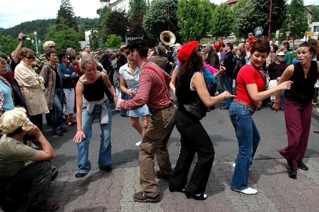 min 2007 05 27 jazz source p 448